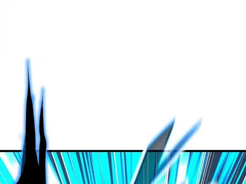 Dị Biến Giáng Lâm Nhân Gian: Kế Hoạch Thanh Trừ Người Chơi - Chapter 63 - Page 120