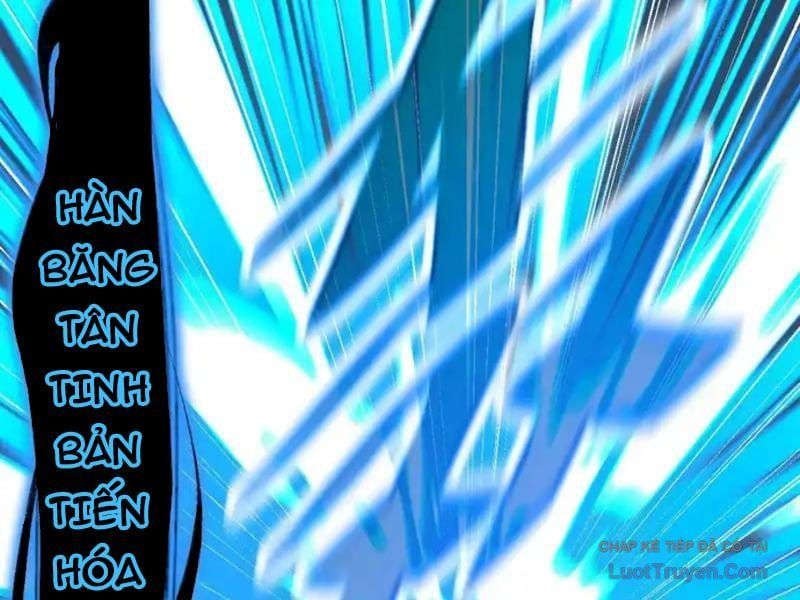 Dị Biến Giáng Lâm Nhân Gian: Kế Hoạch Thanh Trừ Người Chơi - Chapter 63 - Page 121