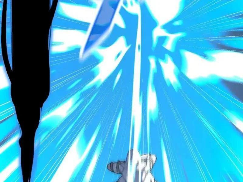 Dị Biến Giáng Lâm Nhân Gian: Kế Hoạch Thanh Trừ Người Chơi - Chapter 63 - Page 122