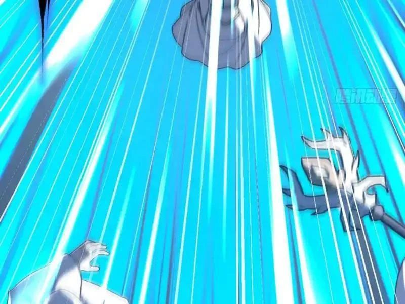 Dị Biến Giáng Lâm Nhân Gian: Kế Hoạch Thanh Trừ Người Chơi - Chapter 63 - Page 123