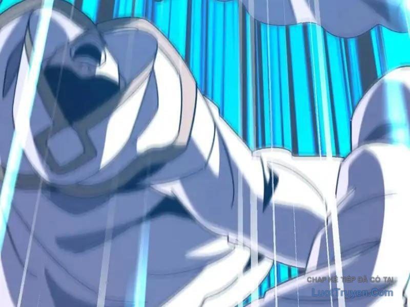 Dị Biến Giáng Lâm Nhân Gian: Kế Hoạch Thanh Trừ Người Chơi - Chapter 63 - Page 126