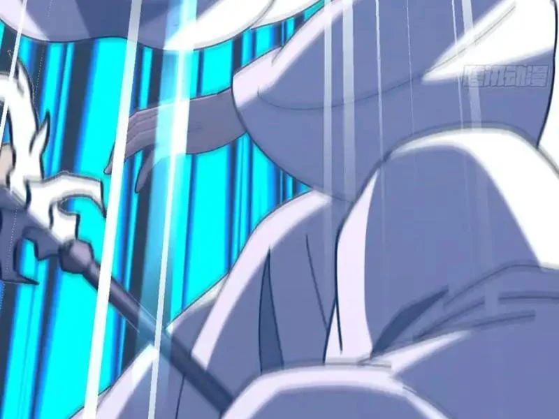 Dị Biến Giáng Lâm Nhân Gian: Kế Hoạch Thanh Trừ Người Chơi - Chapter 63 - Page 127