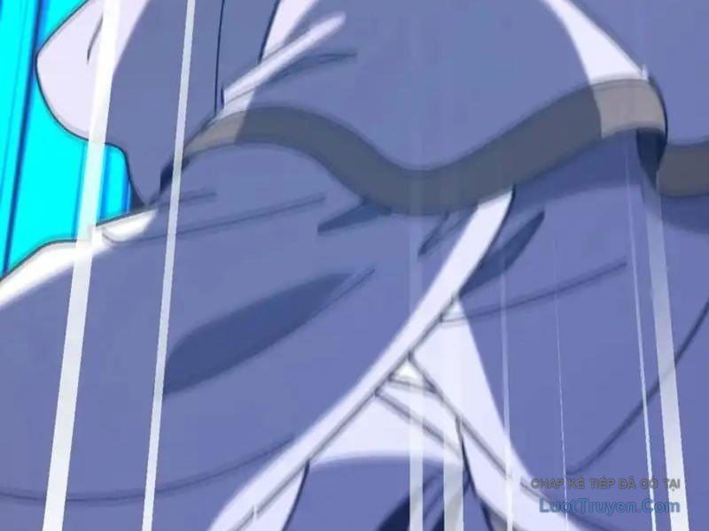 Dị Biến Giáng Lâm Nhân Gian: Kế Hoạch Thanh Trừ Người Chơi - Chapter 63 - Page 128