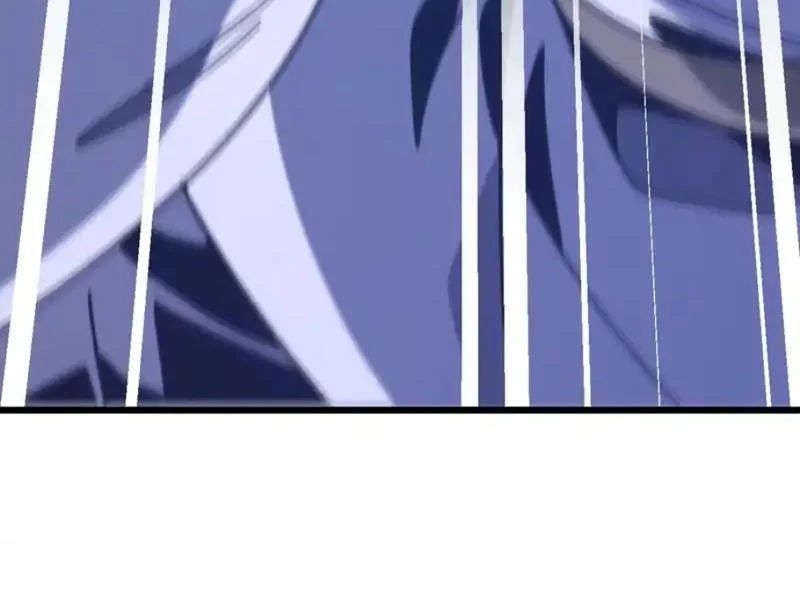 Dị Biến Giáng Lâm Nhân Gian: Kế Hoạch Thanh Trừ Người Chơi - Chapter 63 - Page 129