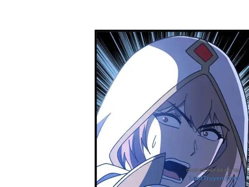 Dị Biến Giáng Lâm Nhân Gian: Kế Hoạch Thanh Trừ Người Chơi - Chapter 63 - Page 130