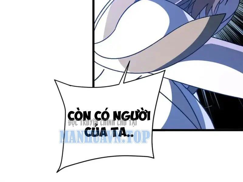 Dị Biến Giáng Lâm Nhân Gian: Kế Hoạch Thanh Trừ Người Chơi - Chapter 63 - Page 131