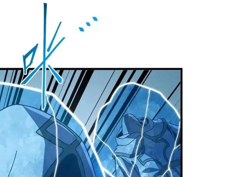 Dị Biến Giáng Lâm Nhân Gian: Kế Hoạch Thanh Trừ Người Chơi - Chapter 63 - Page 132