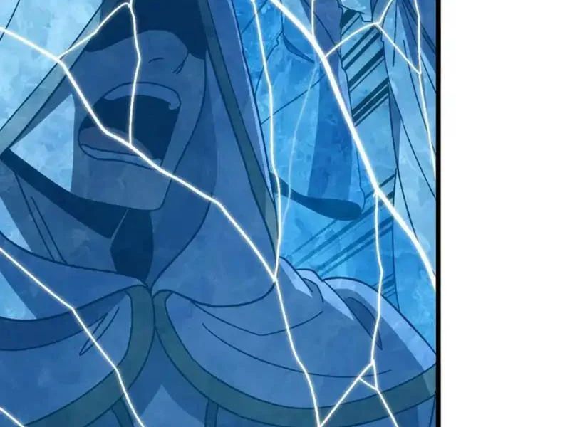 Dị Biến Giáng Lâm Nhân Gian: Kế Hoạch Thanh Trừ Người Chơi - Chapter 63 - Page 133