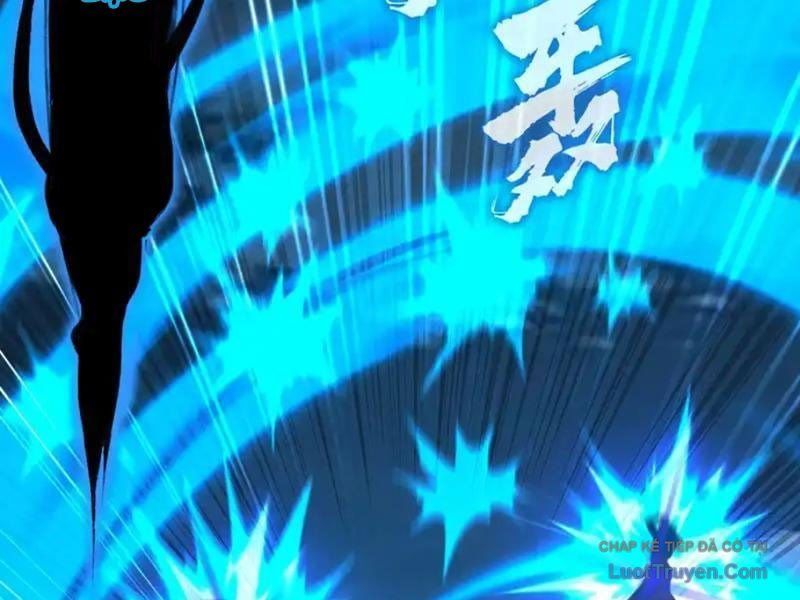 Dị Biến Giáng Lâm Nhân Gian: Kế Hoạch Thanh Trừ Người Chơi - Chapter 63 - Page 136