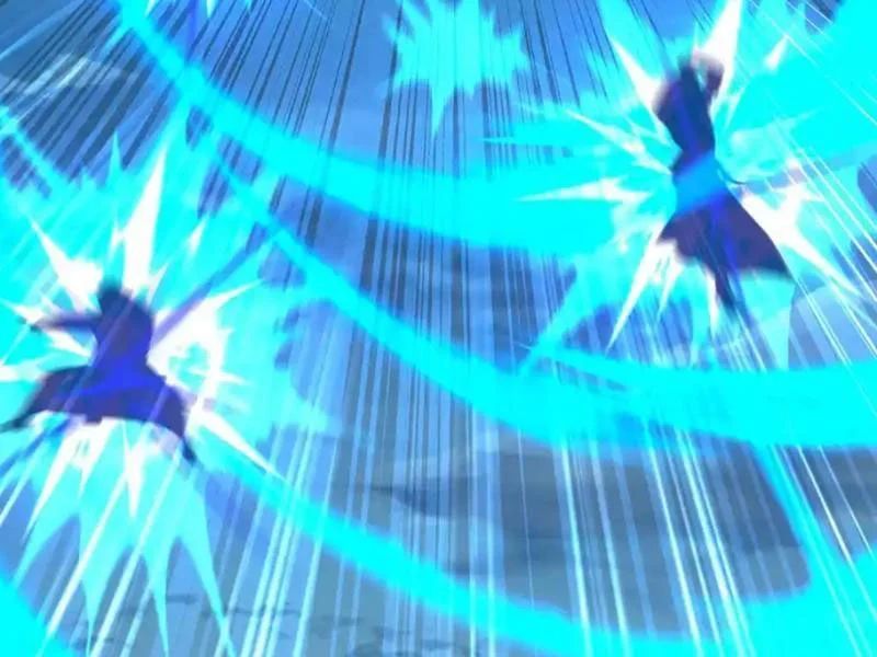 Dị Biến Giáng Lâm Nhân Gian: Kế Hoạch Thanh Trừ Người Chơi - Chapter 63 - Page 138