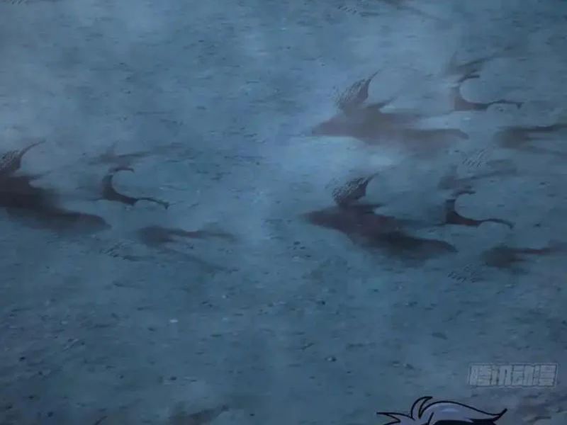 Dị Biến Giáng Lâm Nhân Gian: Kế Hoạch Thanh Trừ Người Chơi - Chapter 63 - Page 14