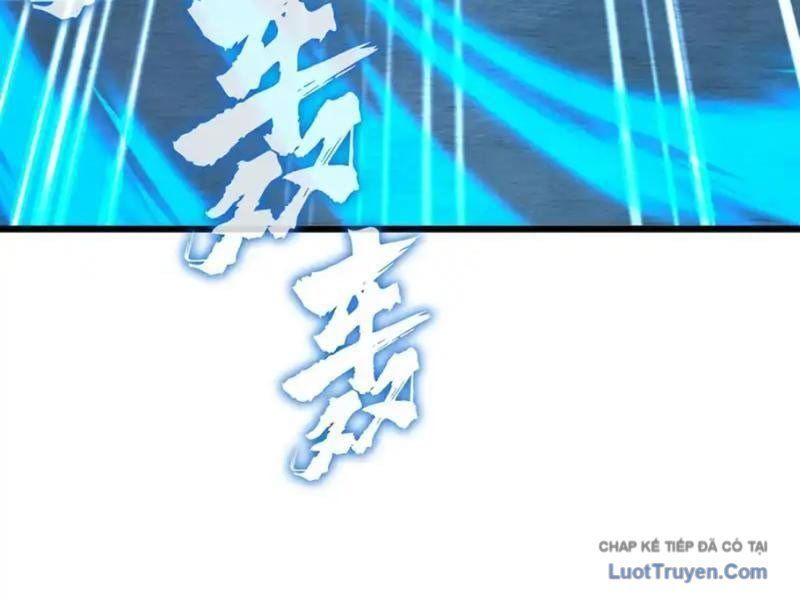 Dị Biến Giáng Lâm Nhân Gian: Kế Hoạch Thanh Trừ Người Chơi - Chapter 63 - Page 140