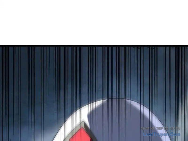 Dị Biến Giáng Lâm Nhân Gian: Kế Hoạch Thanh Trừ Người Chơi - Chapter 63 - Page 141