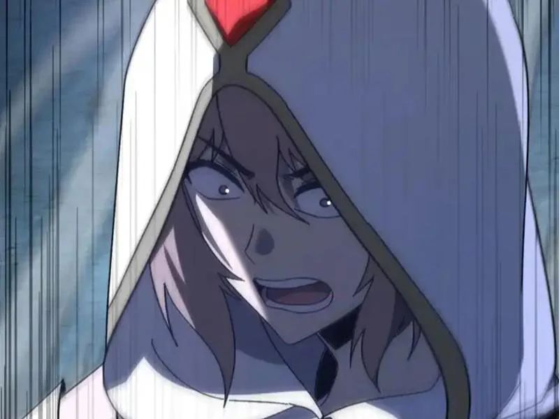 Dị Biến Giáng Lâm Nhân Gian: Kế Hoạch Thanh Trừ Người Chơi - Chapter 63 - Page 142