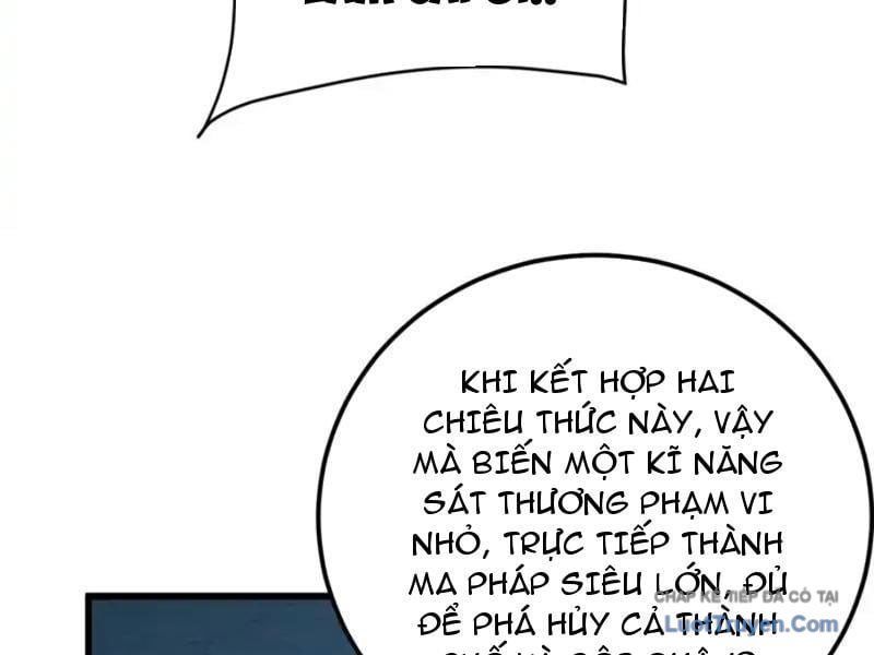 Dị Biến Giáng Lâm Nhân Gian: Kế Hoạch Thanh Trừ Người Chơi - Chapter 63 - Page 144