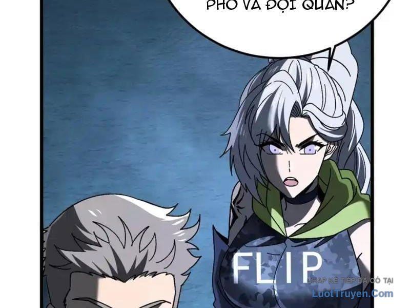 Dị Biến Giáng Lâm Nhân Gian: Kế Hoạch Thanh Trừ Người Chơi - Chapter 63 - Page 145