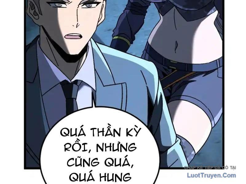 Dị Biến Giáng Lâm Nhân Gian: Kế Hoạch Thanh Trừ Người Chơi - Chapter 63 - Page 146