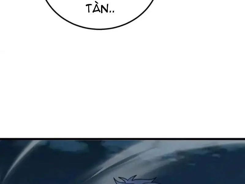 Dị Biến Giáng Lâm Nhân Gian: Kế Hoạch Thanh Trừ Người Chơi - Chapter 63 - Page 147