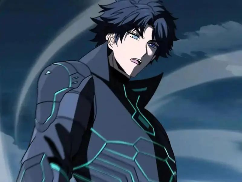 Dị Biến Giáng Lâm Nhân Gian: Kế Hoạch Thanh Trừ Người Chơi - Chapter 63 - Page 148