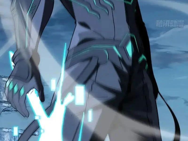 Dị Biến Giáng Lâm Nhân Gian: Kế Hoạch Thanh Trừ Người Chơi - Chapter 63 - Page 149