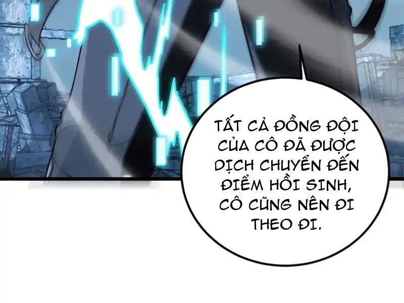 Dị Biến Giáng Lâm Nhân Gian: Kế Hoạch Thanh Trừ Người Chơi - Chapter 63 - Page 150