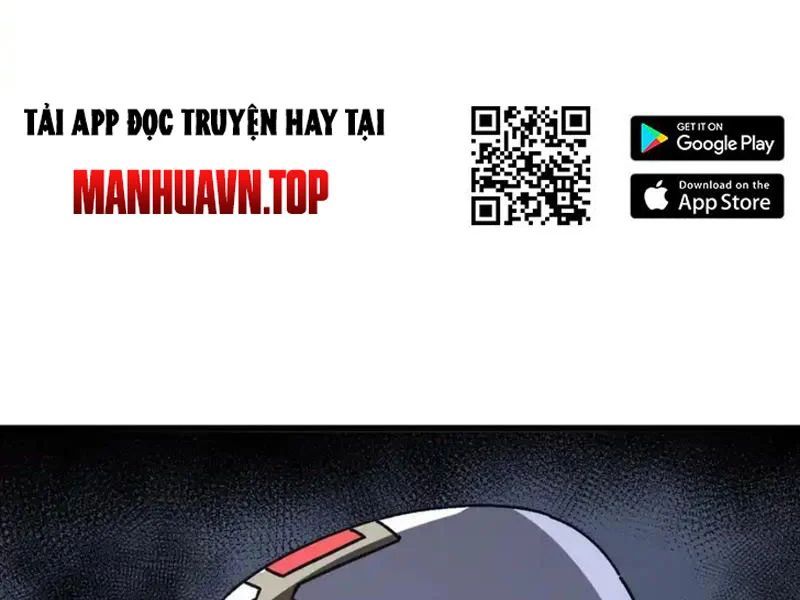 Dị Biến Giáng Lâm Nhân Gian: Kế Hoạch Thanh Trừ Người Chơi - Chapter 63 - Page 151