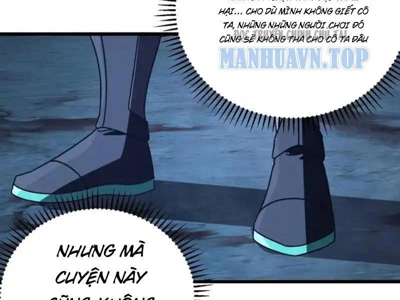 Dị Biến Giáng Lâm Nhân Gian: Kế Hoạch Thanh Trừ Người Chơi - Chapter 63 - Page 155