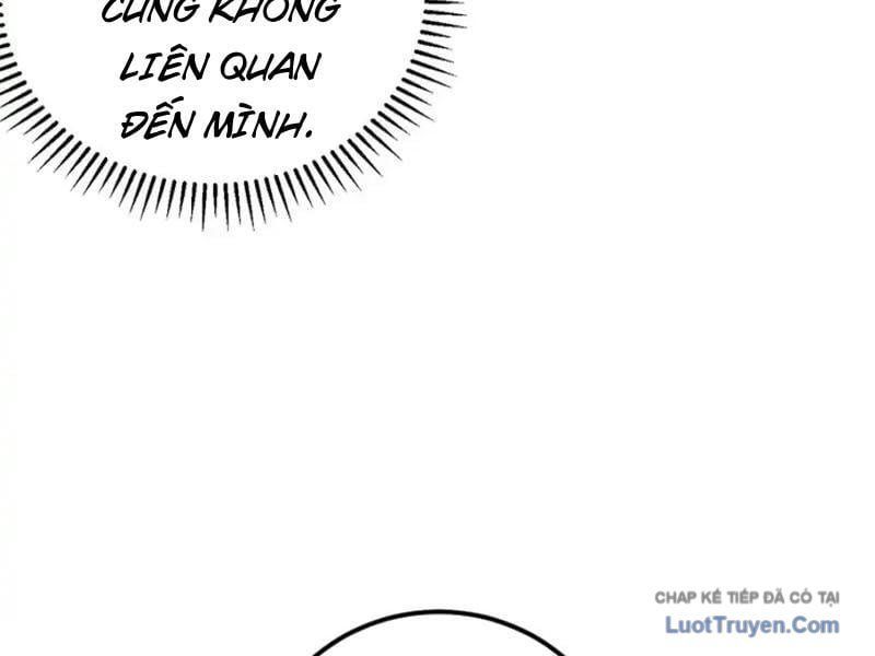 Dị Biến Giáng Lâm Nhân Gian: Kế Hoạch Thanh Trừ Người Chơi - Chapter 63 - Page 156