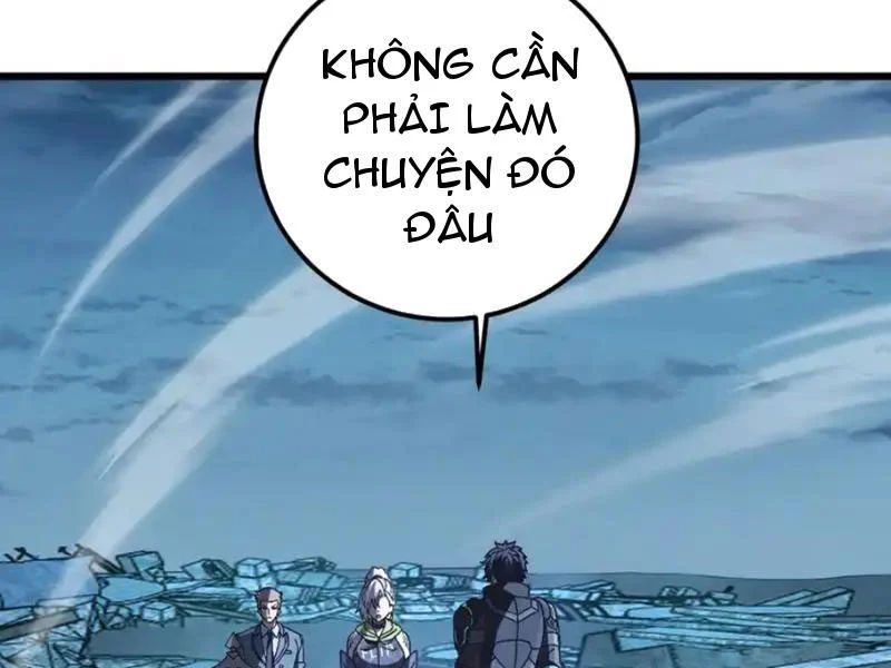 Dị Biến Giáng Lâm Nhân Gian: Kế Hoạch Thanh Trừ Người Chơi - Chapter 63 - Page 157