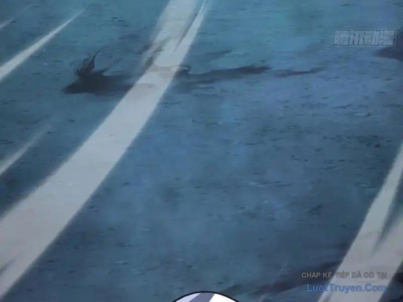 Dị Biến Giáng Lâm Nhân Gian: Kế Hoạch Thanh Trừ Người Chơi - Chapter 63 - Page 159