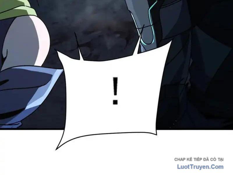 Dị Biến Giáng Lâm Nhân Gian: Kế Hoạch Thanh Trừ Người Chơi - Chapter 63 - Page 16