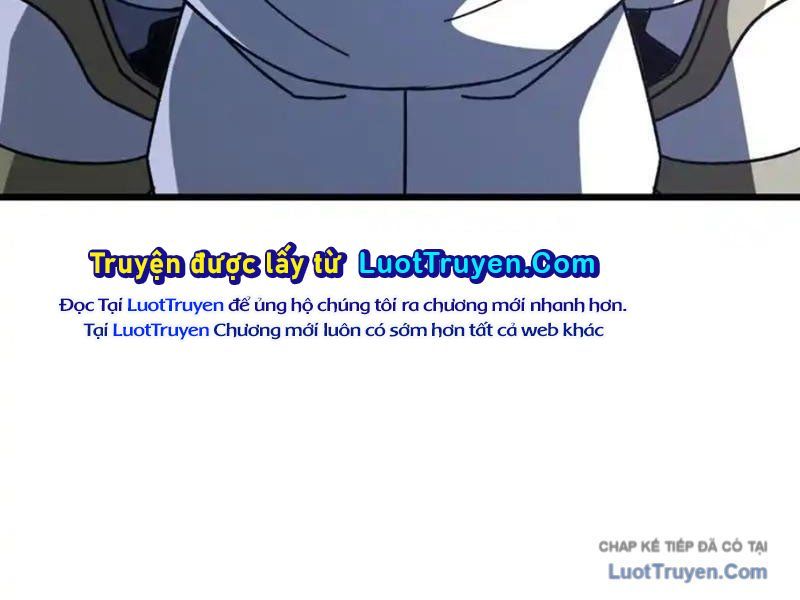 Dị Biến Giáng Lâm Nhân Gian: Kế Hoạch Thanh Trừ Người Chơi - Chapter 63 - Page 161