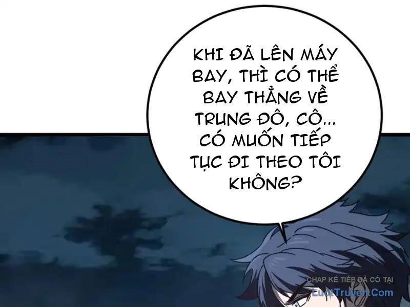 Dị Biến Giáng Lâm Nhân Gian: Kế Hoạch Thanh Trừ Người Chơi - Chapter 63 - Page 162