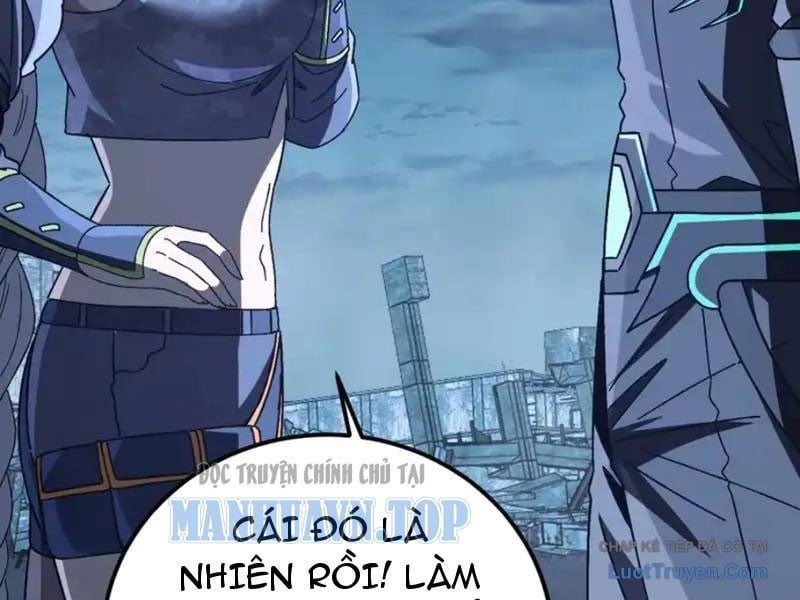 Dị Biến Giáng Lâm Nhân Gian: Kế Hoạch Thanh Trừ Người Chơi - Chapter 63 - Page 164