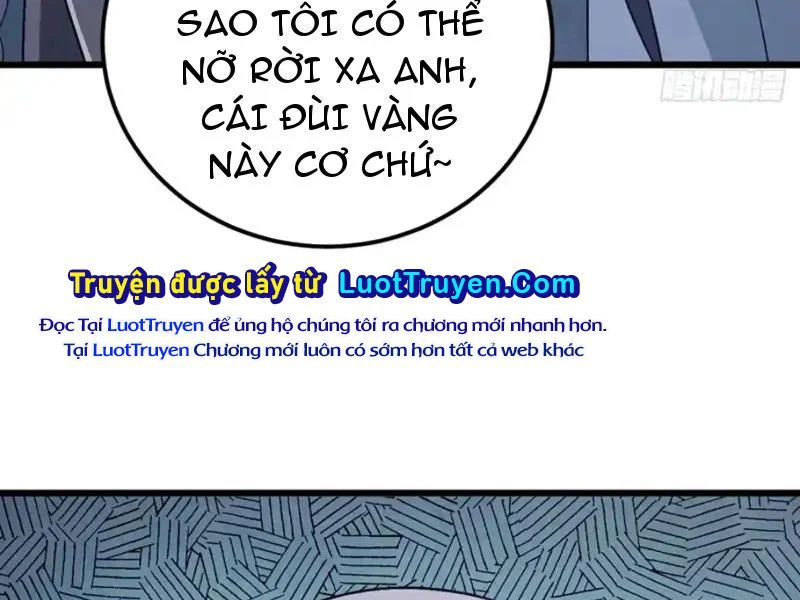 Dị Biến Giáng Lâm Nhân Gian: Kế Hoạch Thanh Trừ Người Chơi - Chapter 63 - Page 165