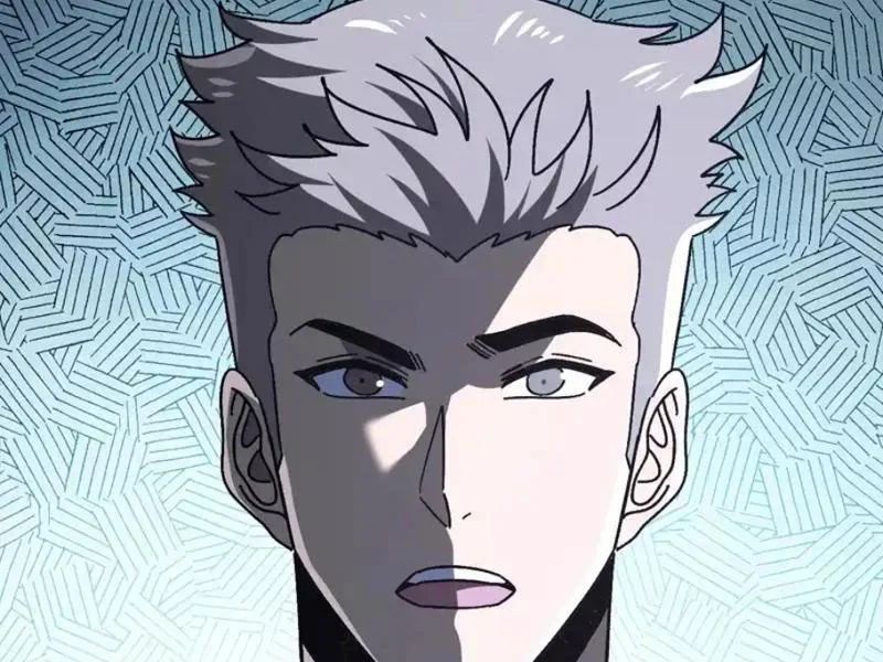 Dị Biến Giáng Lâm Nhân Gian: Kế Hoạch Thanh Trừ Người Chơi - Chapter 63 - Page 166