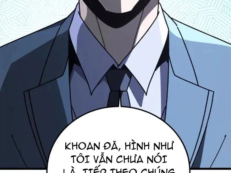 Dị Biến Giáng Lâm Nhân Gian: Kế Hoạch Thanh Trừ Người Chơi - Chapter 63 - Page 167