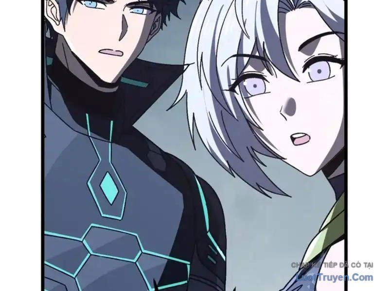 Dị Biến Giáng Lâm Nhân Gian: Kế Hoạch Thanh Trừ Người Chơi - Chapter 63 - Page 170