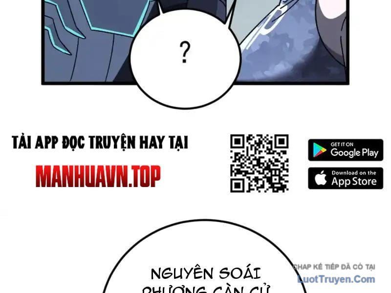 Dị Biến Giáng Lâm Nhân Gian: Kế Hoạch Thanh Trừ Người Chơi - Chapter 63 - Page 171