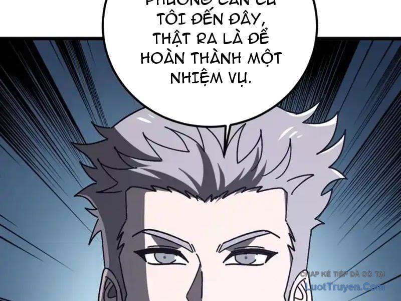 Dị Biến Giáng Lâm Nhân Gian: Kế Hoạch Thanh Trừ Người Chơi - Chapter 63 - Page 172