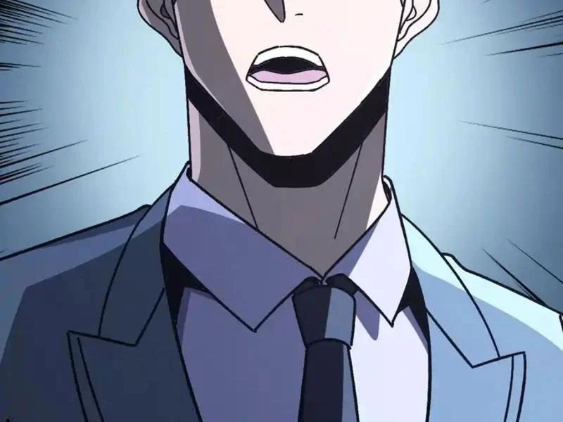 Dị Biến Giáng Lâm Nhân Gian: Kế Hoạch Thanh Trừ Người Chơi - Chapter 63 - Page 173