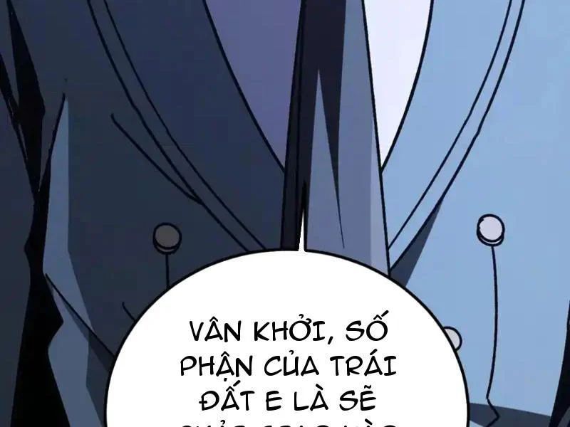 Dị Biến Giáng Lâm Nhân Gian: Kế Hoạch Thanh Trừ Người Chơi - Chapter 63 - Page 174