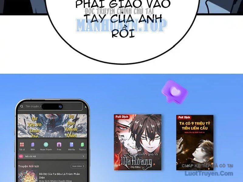 Dị Biến Giáng Lâm Nhân Gian: Kế Hoạch Thanh Trừ Người Chơi - Chapter 63 - Page 175