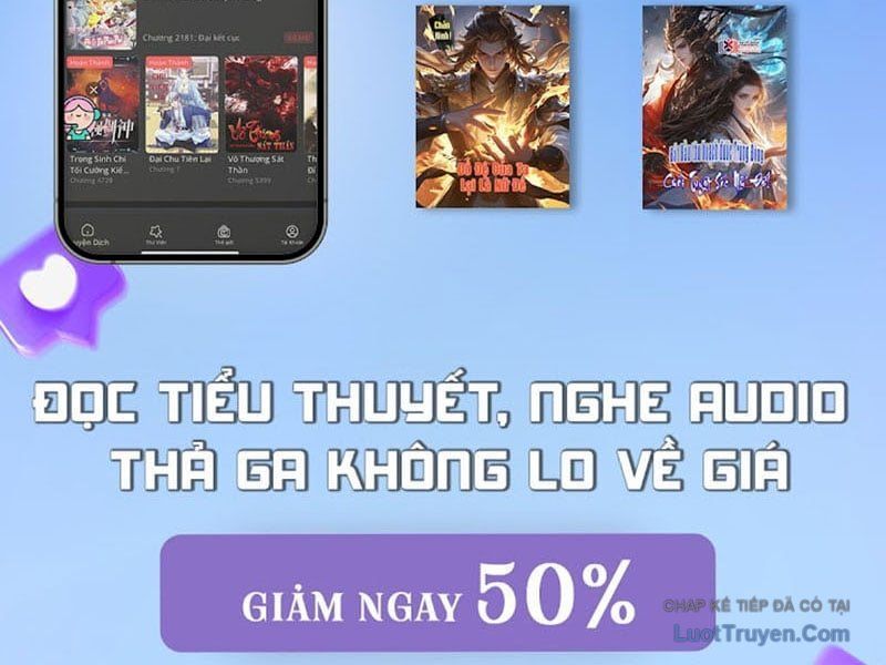 Dị Biến Giáng Lâm Nhân Gian: Kế Hoạch Thanh Trừ Người Chơi - Chapter 63 - Page 176