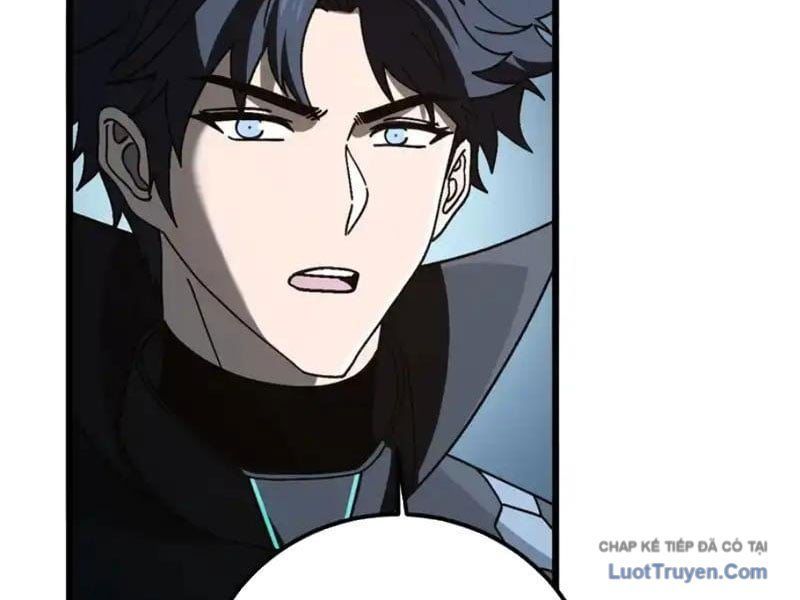 Dị Biến Giáng Lâm Nhân Gian: Kế Hoạch Thanh Trừ Người Chơi - Chapter 63 - Page 18