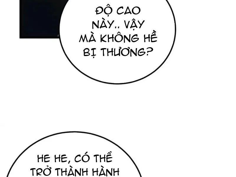 Dị Biến Giáng Lâm Nhân Gian: Kế Hoạch Thanh Trừ Người Chơi - Chapter 63 - Page 19