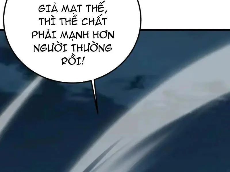Dị Biến Giáng Lâm Nhân Gian: Kế Hoạch Thanh Trừ Người Chơi - Chapter 63 - Page 20