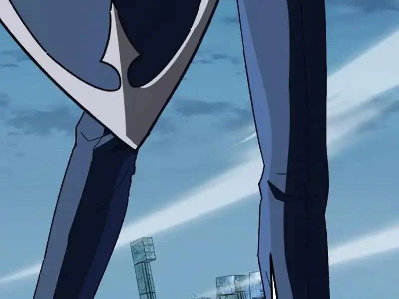 Dị Biến Giáng Lâm Nhân Gian: Kế Hoạch Thanh Trừ Người Chơi - Chapter 63 - Page 23