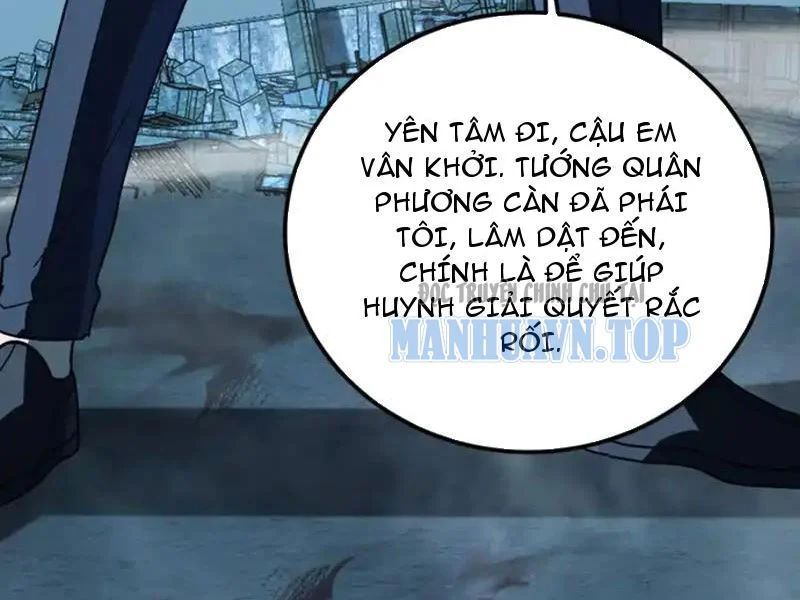 Dị Biến Giáng Lâm Nhân Gian: Kế Hoạch Thanh Trừ Người Chơi - Chapter 63 - Page 24