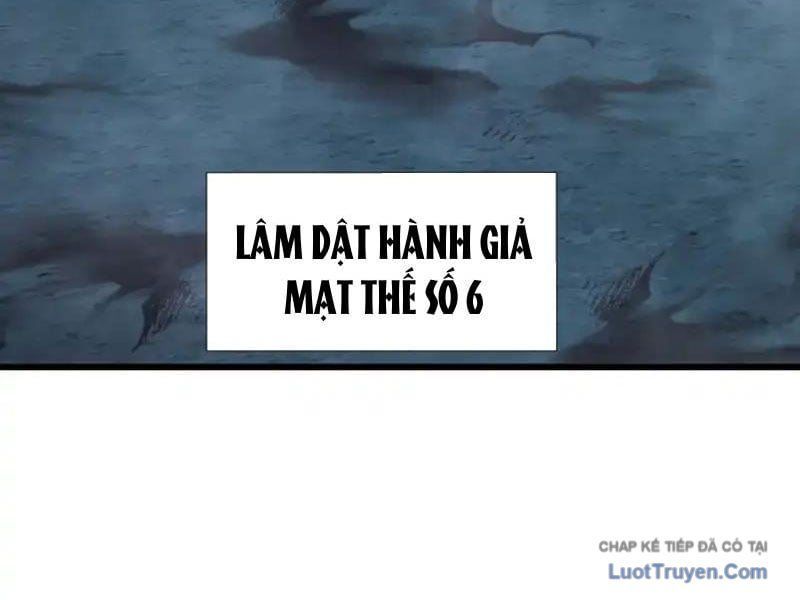 Dị Biến Giáng Lâm Nhân Gian: Kế Hoạch Thanh Trừ Người Chơi - Chapter 63 - Page 25